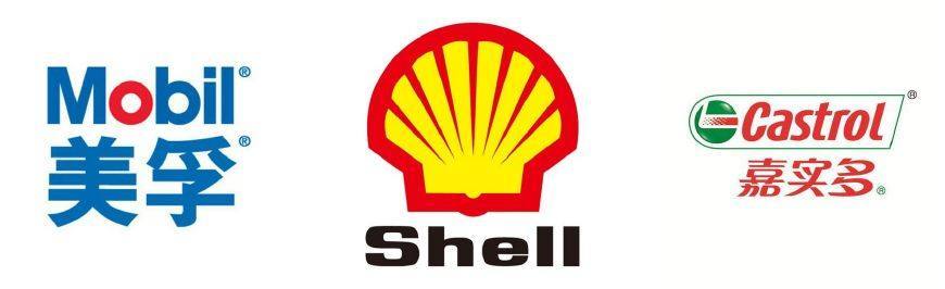 怎么辨别机油三无产品,广本绿桶0w20机油怎么鉴别真假