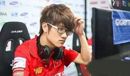 misaya若风视频,misaya若风lol