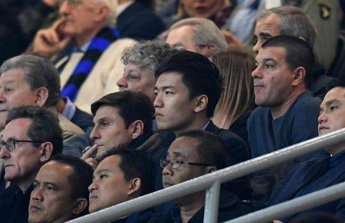 中国最低调的首富富二代,最低调的富二代父亲身价