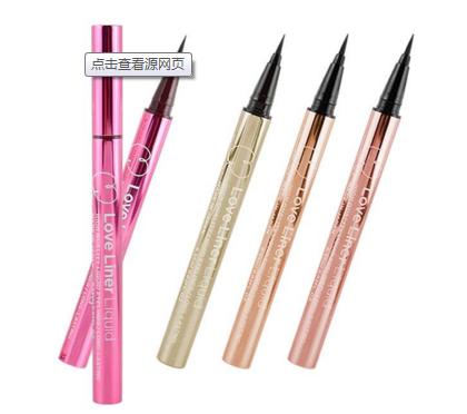 超好用的美妆产品推荐,真的好用的几个美妆小东西