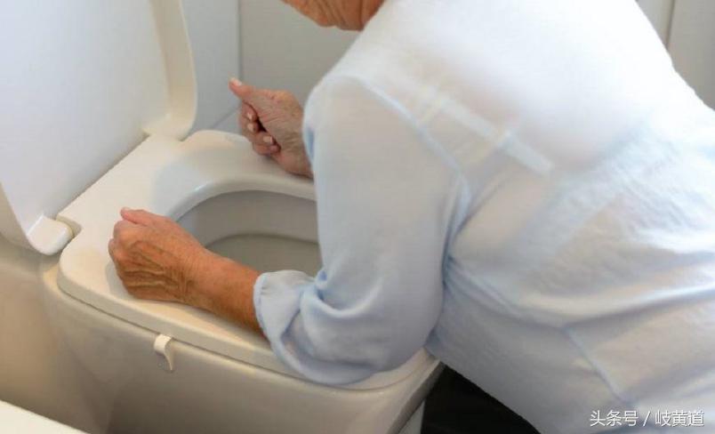 腹泻也分好多种，你知道感染性腹泻吗？