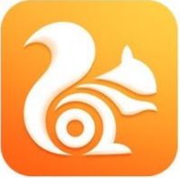 没有注销功能的app如何注销账号,app账号注销功能