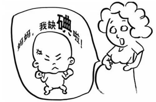 孕妇必须补充哪种营养素,孕妇需要补哪些东西