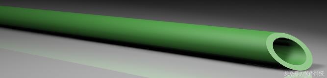 怎样预防管道漏水,家里的管道漏水怎么解决