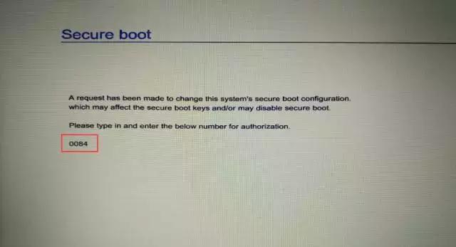 hpbios怎么进,怎么更新hp主板bios