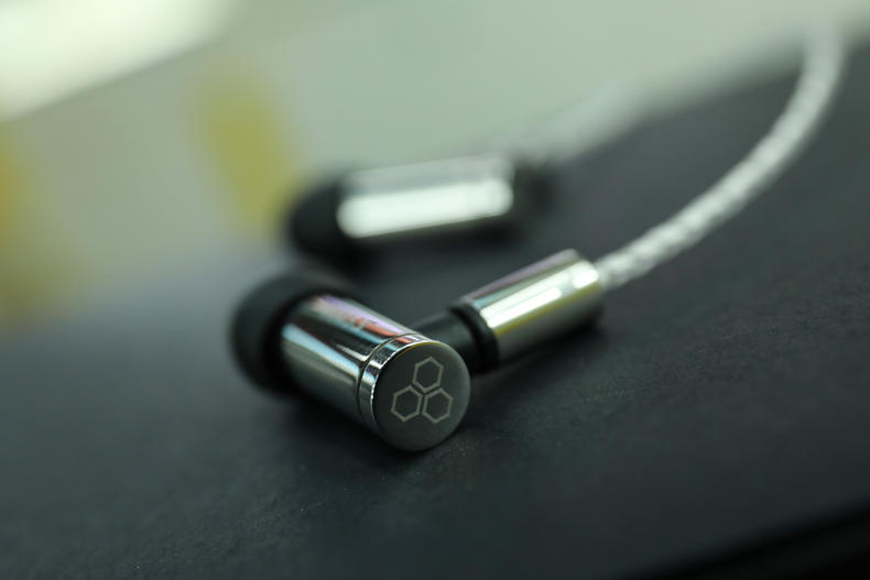 「小蟹寻声」挑战“所有人都认可的好声音”，Final是如何做到的