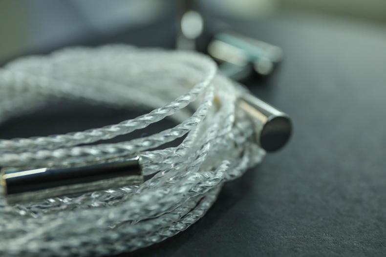 「小蟹寻声」挑战“所有人都认可的好声音”，Final是如何做到的