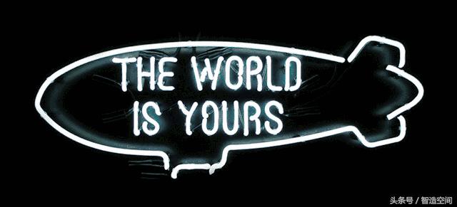 美国打工度假真实经历,大学生暑假在美国度假打工