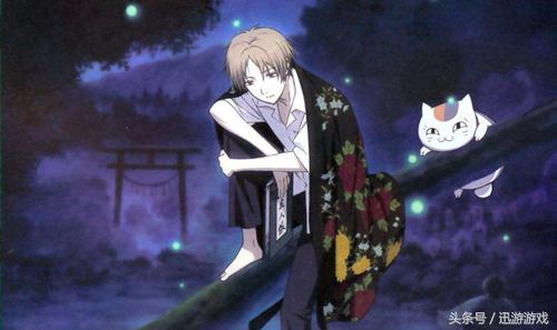 阴阳师友人帐上线要变为社交软件？网友：请删除这六个功能好吗