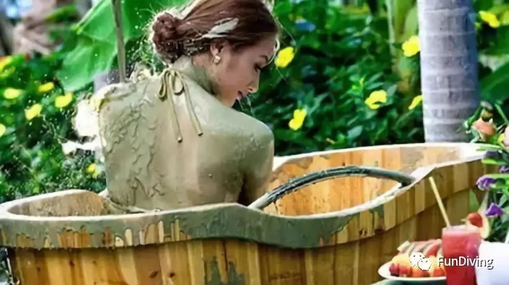 醉爱自驾游,醉爱越南