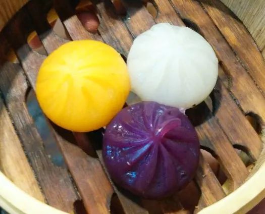 郑州自助餐排名前十名推荐,郑州五星级自助餐排名前十名