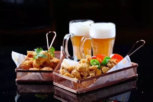 郑州自助餐排名前十名推荐,郑州五星级自助餐排名前十名