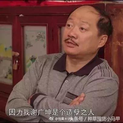 cosme哪个值得买,cosme口碑最好的产品