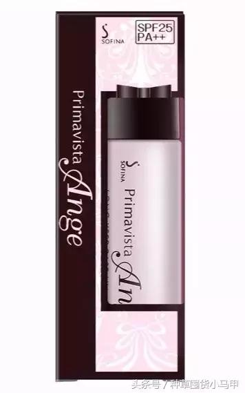 cosme哪个值得买,cosme口碑最好的产品