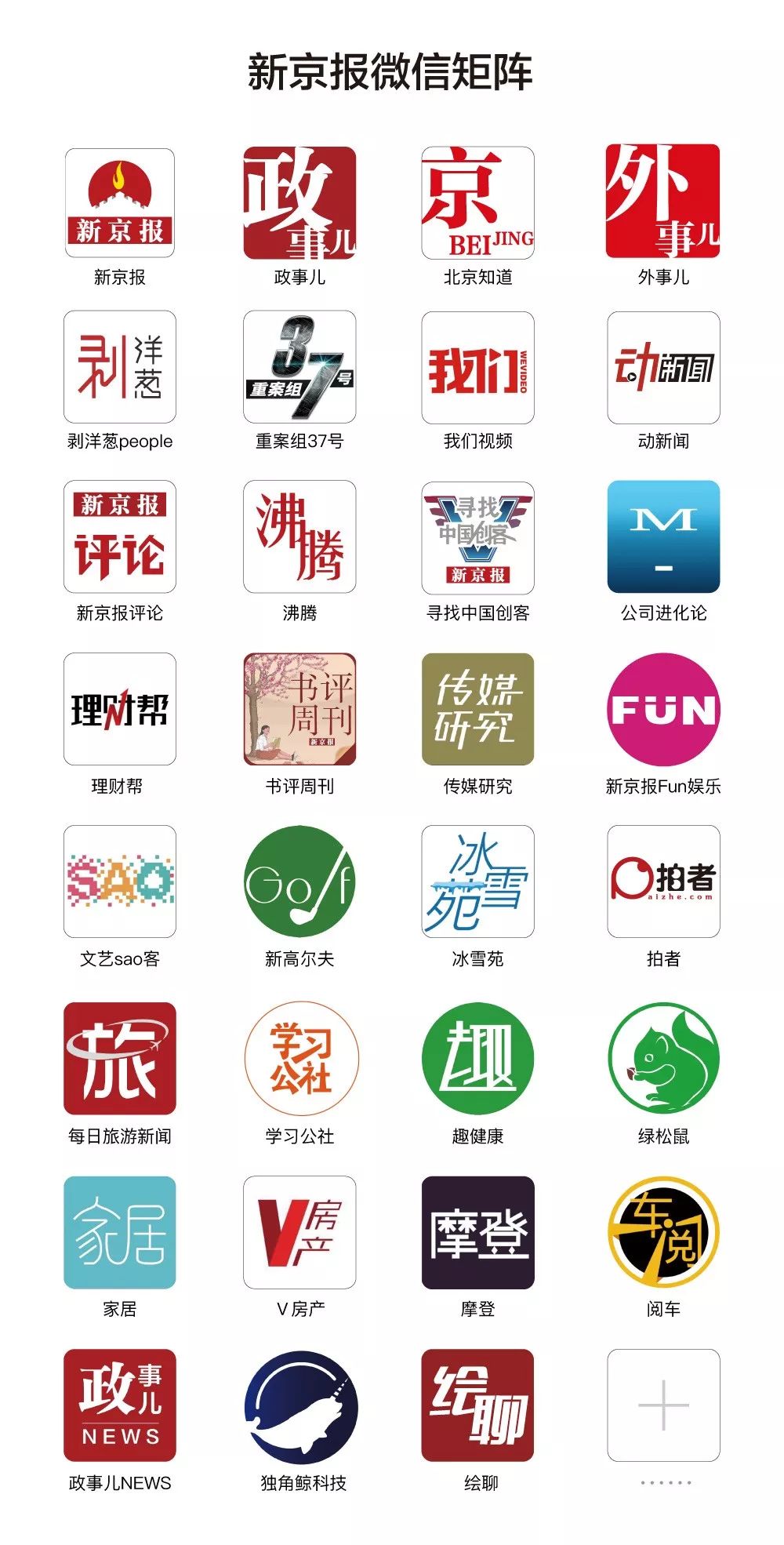 facebook限制了广告投放权限,facebook永久限制了广告投放权限