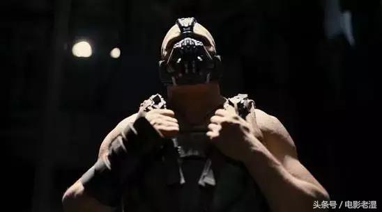 看完超级英雄动画片,看完超级英雄你想对谁说什么