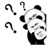 儿童腹泻家长要学会正确护理,家长应如何护理腹泻的小朋友