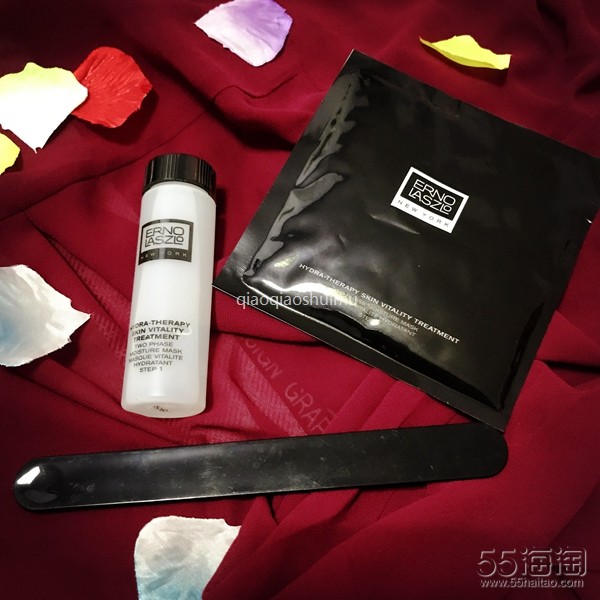 平价面膜测评红黑榜,国货红黑榜面膜