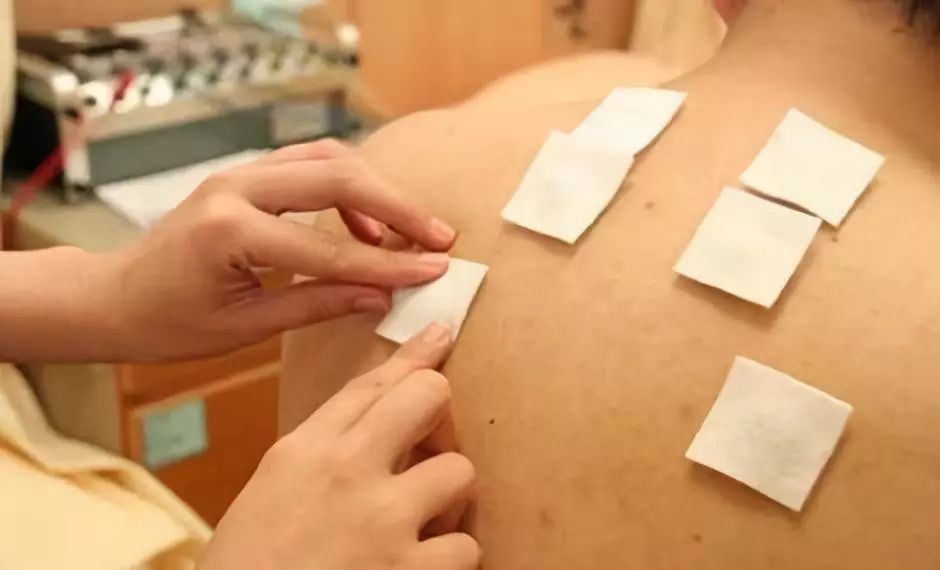 店员经典培训教材,三伏贴培训教程