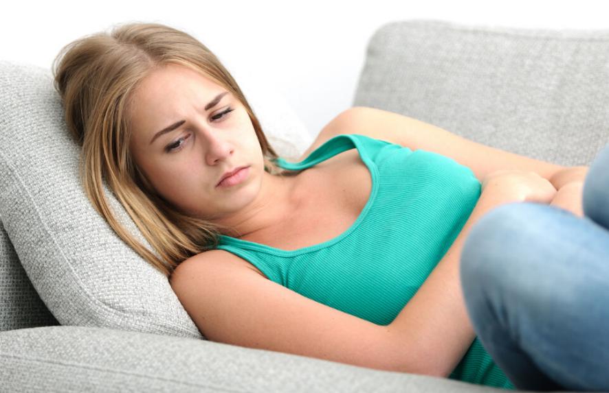 不小心流产后要注意哪些,不小心流产了怎样休养