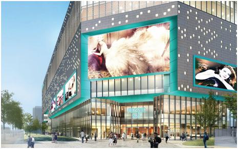 鎮﹁崯骞垮満涓涵,鎮﹁崯骞垮満杩愯惀瀹炲姏