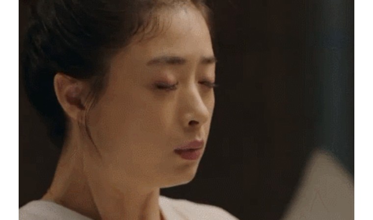 呼吸憋气练习,腹式憋气技巧