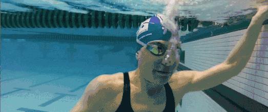 呼吸憋气练习,腹式憋气技巧