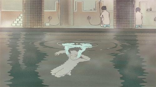 呼吸憋气练习,腹式憋气技巧