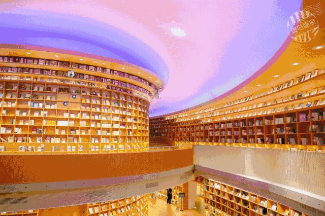 魔都8月活动!Gucci垃圾桶11m高唐老鸭纽约来的蛋屋……网红打卡