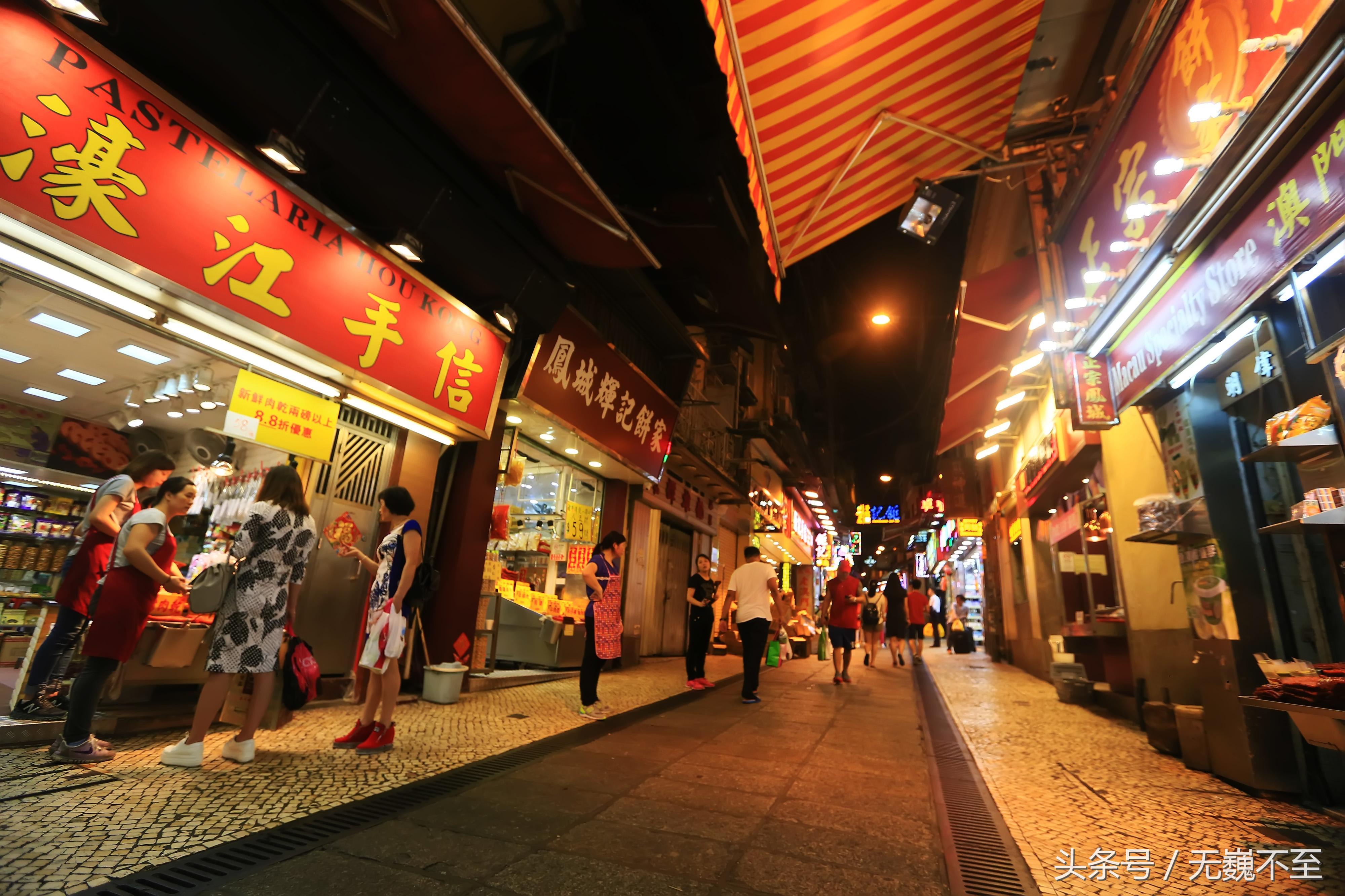 澳门最有名赌城,澳门世界十大赌城定位