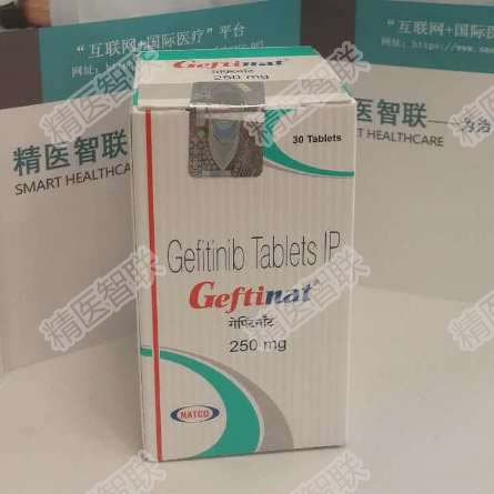 印度那么穷么,印度那么穷为什么科技很发达