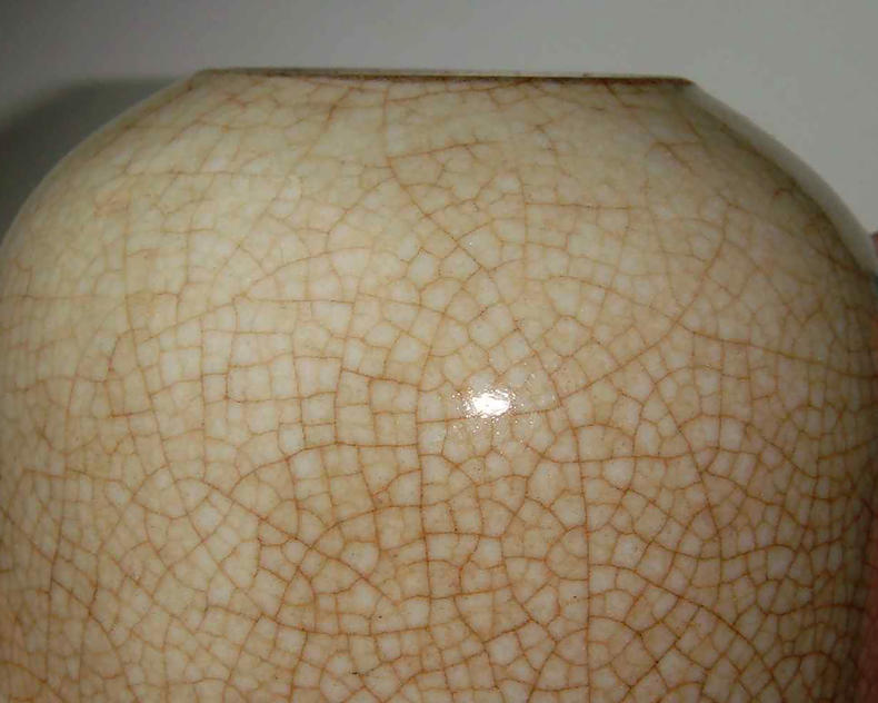 星月菩提的盘玩方法速成,新入手的星月菩提正确的盘玩步骤