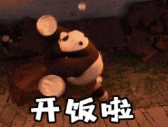 有什么方法可以瘦身,瘦身最快最有效方法饮食简单