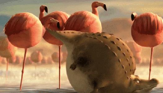 有什么方法可以瘦身,瘦身最快最有效方法饮食简单