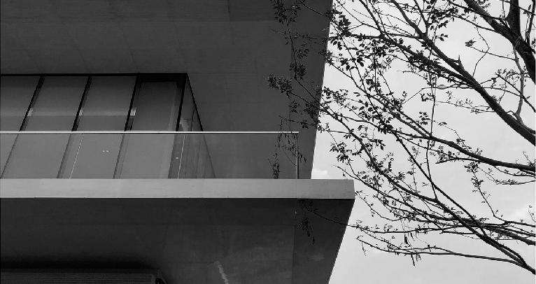 保利迪荡湖壹号排屋,绍兴保利迪荡府销售情况