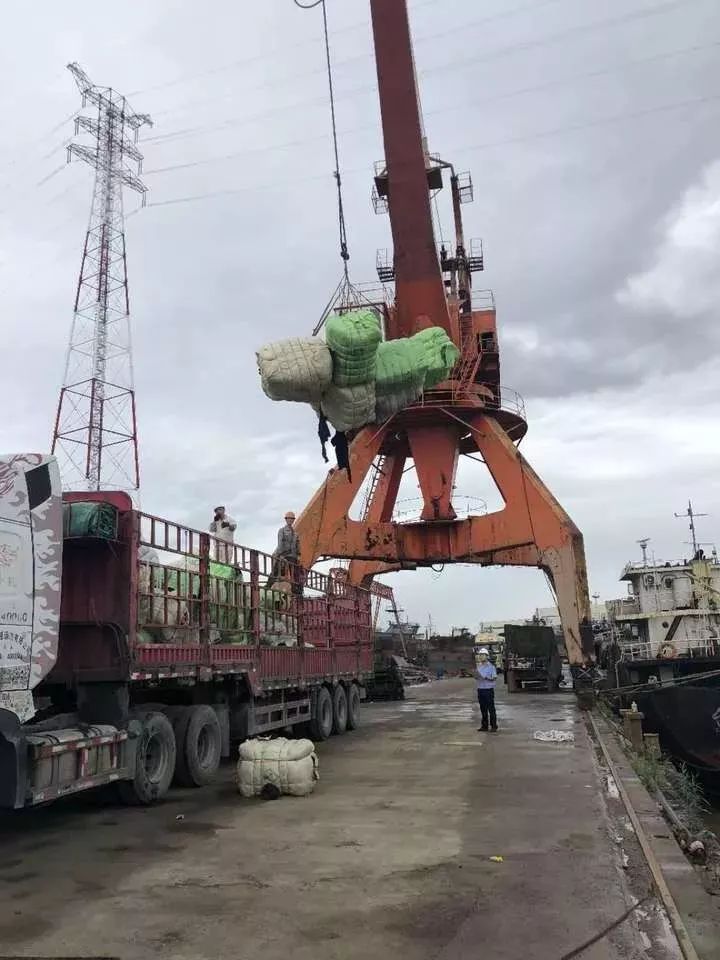 怎么区分是否洋垃圾衣服,如何分辨洋垃圾服装