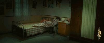 王菲最近有什么综艺,王菲访谈节目有哪些