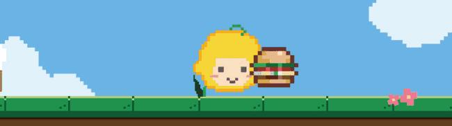 150岁的“mall”来了，我爷爷的爷爷都去过！