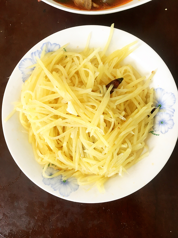 iphone不为人知的7个秘密,关于iphone的7个不为人知的事实