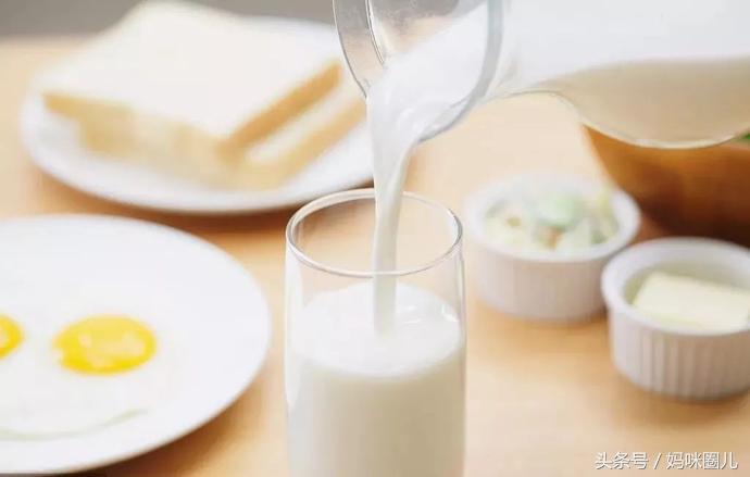 “验血查钙”是最“坑爹”的体检！宝妈们不要再上当了！