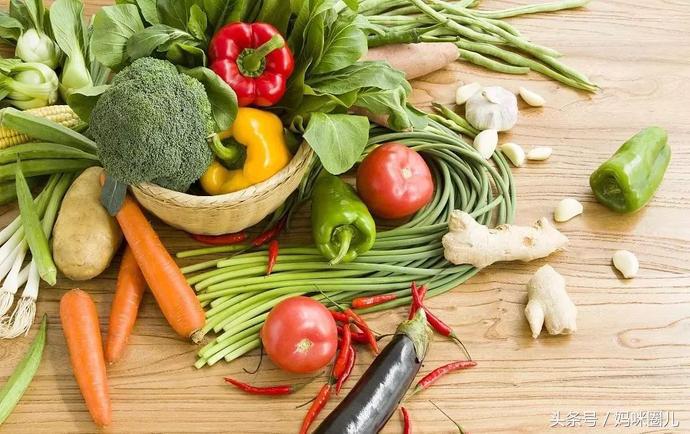 “验血查钙”是最“坑爹”的体检！宝妈们不要再上当了！