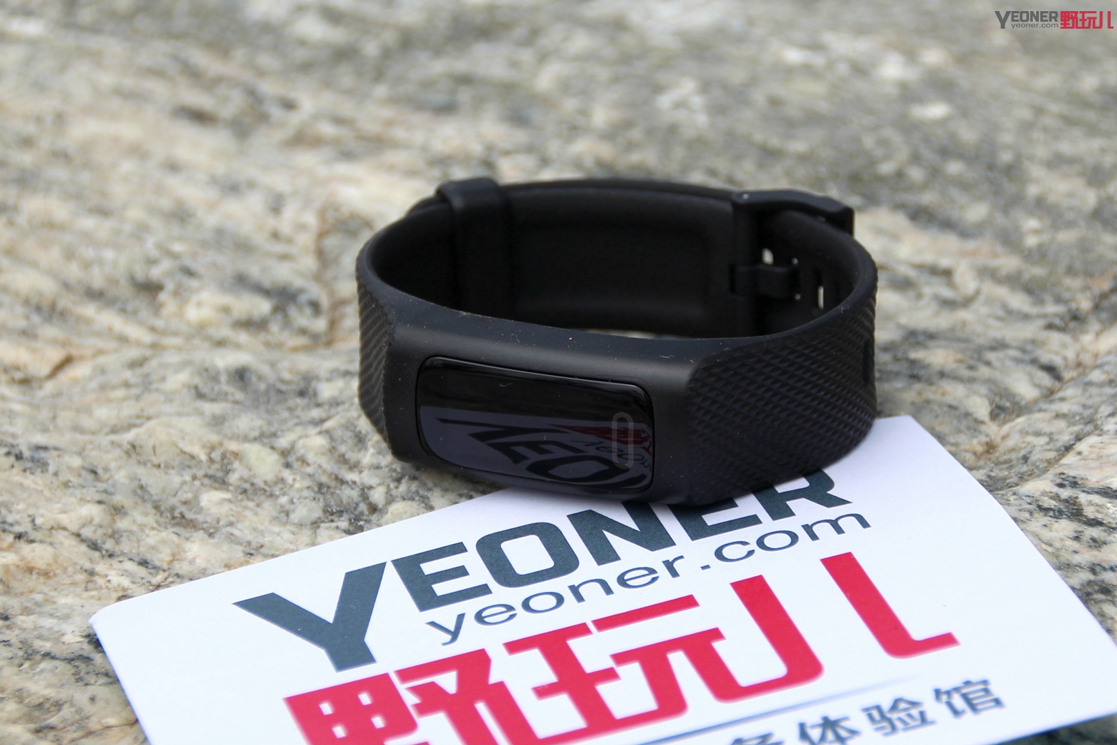 乐心手环3测评,手环3测评