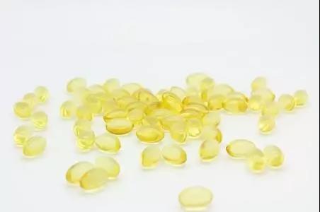 怎么知道要不要给宝宝补充dha,妈妈在补充dha宝宝还需要补吗