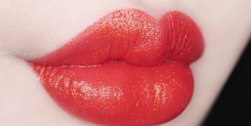 超市大妈,超市大妈如何变直男