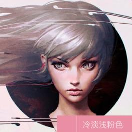 超市大妈,超市大妈如何变直男