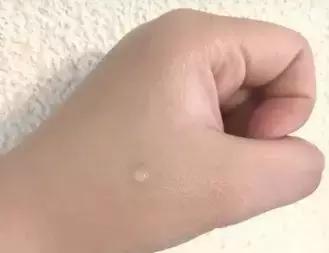 十大公认的便宜又好用的精华,精华便宜好物