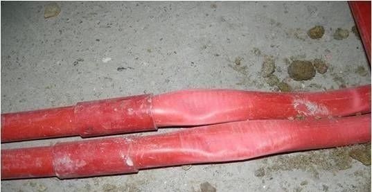 装修电路布线一管装几根线,家装线管里面最多能穿多少根线