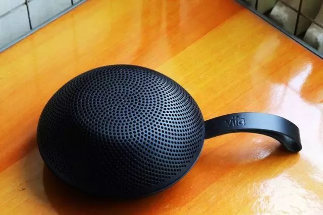 德国蓝牙音箱测评,法国蓝牙音箱评测