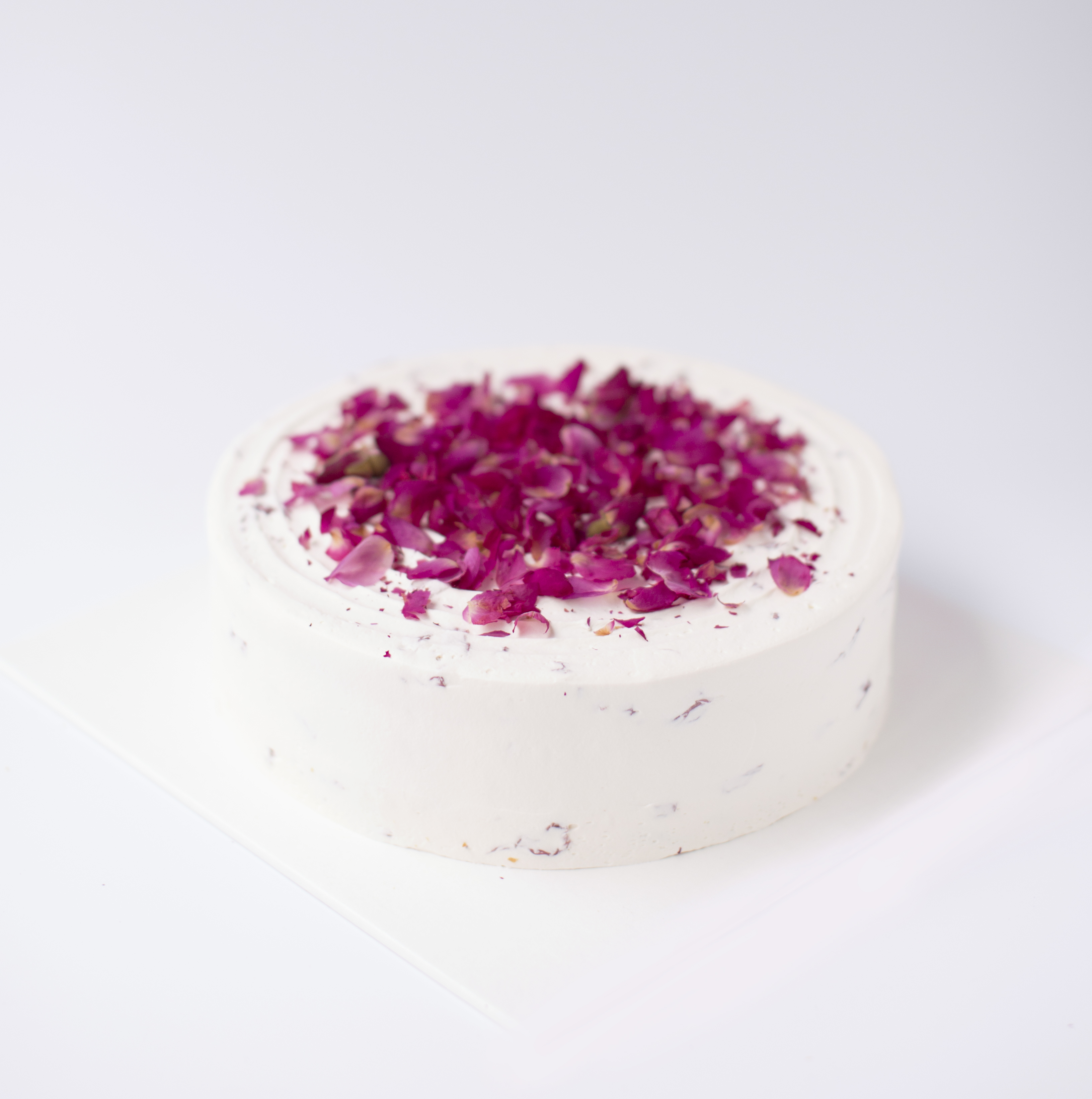 这些蛋糕颜值超高!不用出门,在网上就可以买到!