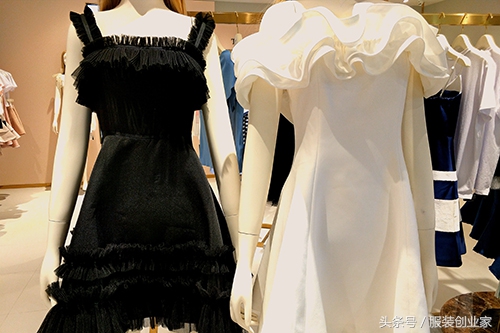 为什么开童装店生意不好,为什么开服装店比较好